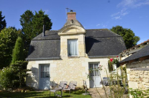 Le petit Pavillon